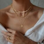 Jewelry For Women - Image 2