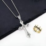 Jewelry For Men - Image 4