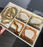 Jewelry For Women - Image 6