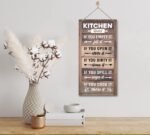 Kitchen Decoration - Image 2