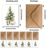 Christmas & New Year’s Gift - Image 5