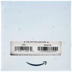 Christmas & New Year’s Gift - Image 3