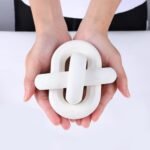 Home Decoration - Image 3