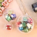 Christmas & New Year Decor. - Image 7