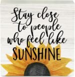 Home Decoration - Image 7