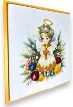 Christmas & New Year’s Gift - Image 2