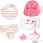 Babies Accessories