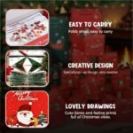 Christmas & New Year’s Gift - Image 3