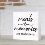 Kitchen Decoration - Image 6