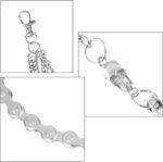 Jewelry For Men - Image 7