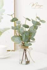 Home Decoration - Image 7