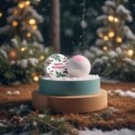 Christmas & New Year’s Gift - Image 5