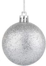 Christmas & New Year Decor. - Image 7