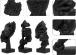Home Decoration - Image 6