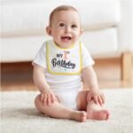 Babies Accessories - Image 6