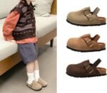 Children Wears - Image 6