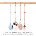 Babies Accessories - Image 2