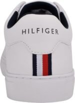 Men Shoes - Image 2