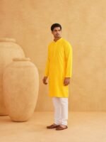 Men’s Wears - Image 3