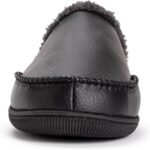 Men Shoes - Image 6