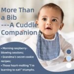 Babies Accessories - Image 5