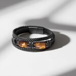 Jewelry For Men - Image 4