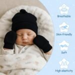 Babies Accessories - Image 4