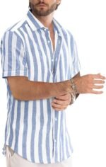 Men’s Wears - Image 2