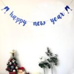 Christmas & New Year Decor. - Image 5