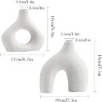 Home Decoration - Image 2