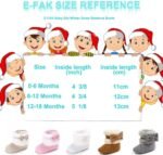 Children Wears - Image 3