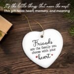 Christmas & New Year’s Gift - Image 6