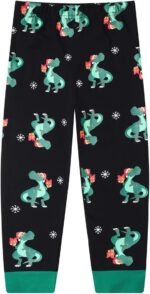 Children Wears - Image 7