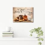 Kitchen Decoration - Image 6