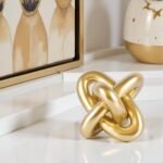 Home Decoration - Image 6