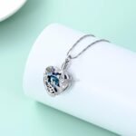 Jewelry For Men - Image 3