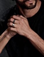 Jewelry For Men - Image 9