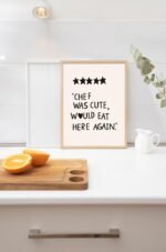 Kitchen Decoration - Image 6