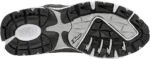 Men Shoes - Image 5