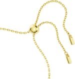 Jewelry For Women - Image 3