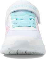 Children Wears - Image 7