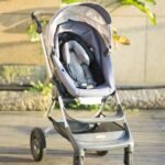 Babies Accessories - Image 6