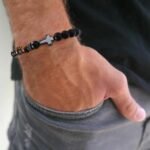 Jewelry For Men - Image 2