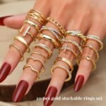 Jewelry For Women - Image 2