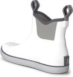 Men Shoes - Image 3