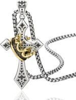 Jewelry For Men