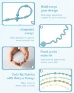 Babies Accessories - Image 6