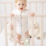 Babies Accessories - Image 5