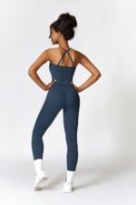 Women’s Wears - Image 2