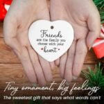 Christmas & New Year’s Gift - Image 4